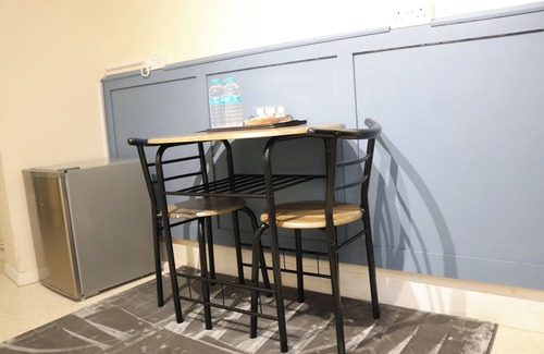 Shepherdswell Cottage | Charming 2bed Cottage Between Canterbury & Dover