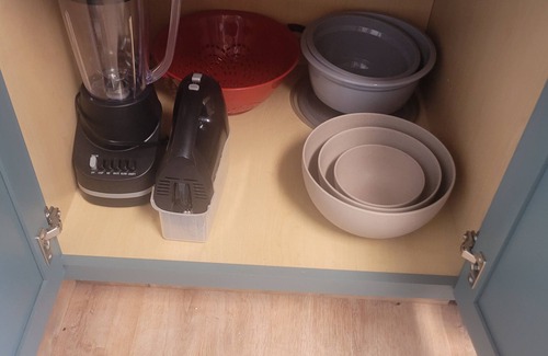 Bonners Ferry House | Charming 3/2 home with deck to enjoy mountain views in peaceful Bonners Ferry