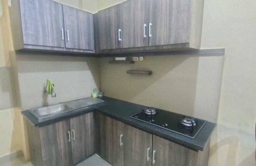 Mataram House | Charming 3-bedroom house in delightful Nusa Tenggara Bar. with AC