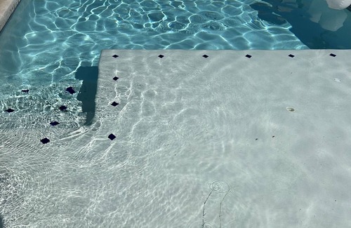 Paradise Valley Oasis House | Charming 3-bedroom/2 bath house with twin beds & Pool