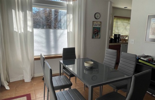 Dalton Ranch House | Charming 3-bedroom house in marvelous Dalton Ranch, Durango