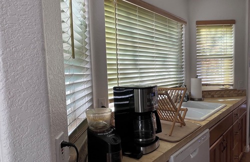 Dalton Ranch House | Charming 3-bedroom house in marvelous Dalton Ranch, Durango