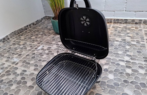 Neiva House | Charming 3-bedroom house with WiFi, AC in brilliant Neiva. The best Location