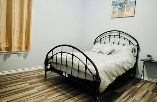 Valley View Other | Charming 3-bedroom farmhouse with WiFi, AC in scenic Valley View