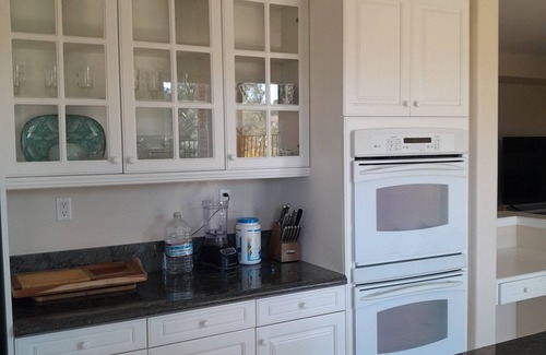 Temecula House | Charming 4-bedroom house with AC and WiFi in peaceful Temecula