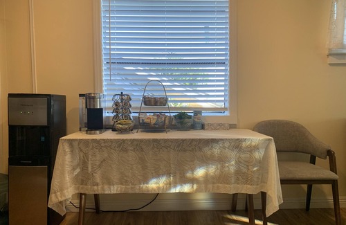 Paradise Hills House | Charming 4BR Home with Coastal Vibes in San Diego