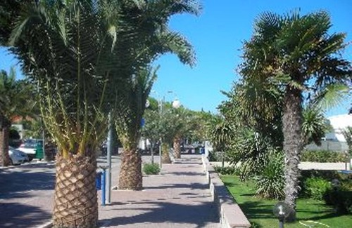 Cepagatti House | Charming And Comfortable House Between Mountains And Beaches. Pets Welcome