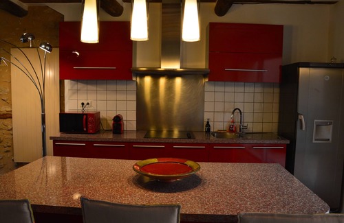 Courthezon Apartment | Charming apartment