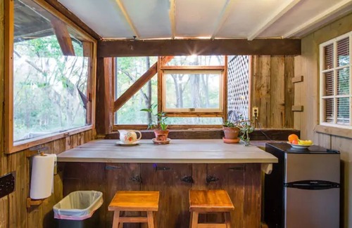 Marietta House | Charming Barn apt Skaneateles farm. #4