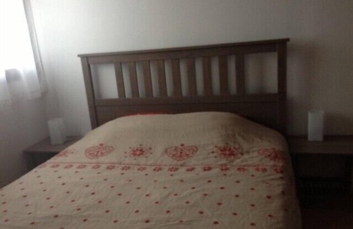 Draguignan Bed & Breakfast | Charming bed and breakfast in a residential area - 2 people