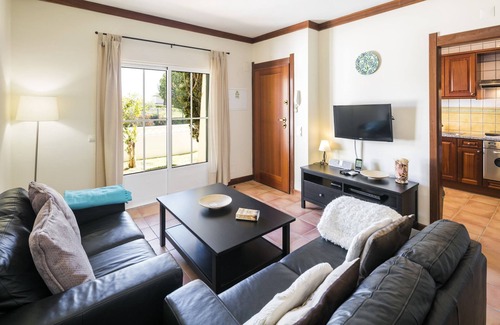 Benagil House | Charming Benagil Apartment Near Praia de Benagil