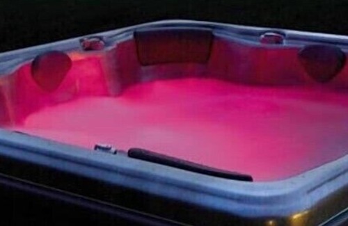 Locmaria-Grand-Champ Cottage | Charming cottage to discover in South Brittany.