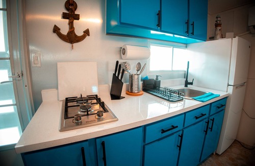 Las Palmas House | Charming Cabo Rojo Getaway – Pool, Pet Friendly and Close to Beaches