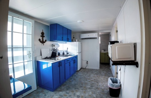 Las Palmas House | Charming Cabo Rojo Getaway – Pool, Pet Friendly and Close to Beaches