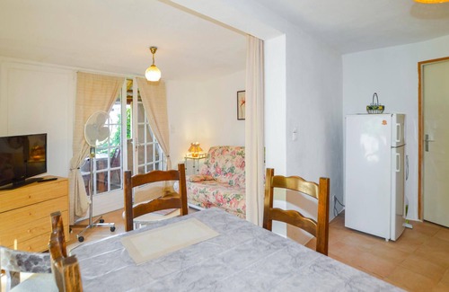 Portigliolo Apartment | Charming, classic Corsican cottage in the southwest of the island.