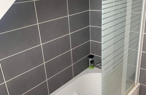 Montfort-le-Gesnois House | Charming country house with breathtaking views!