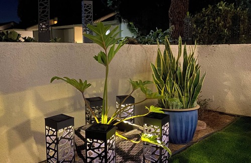 University City Condo | Charming condo in posh neighborhood, a prime extended stay in fabulous San Diego