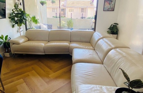 University City Condo | Charming condo in posh neighborhood, a prime extended stay in fabulous San Diego