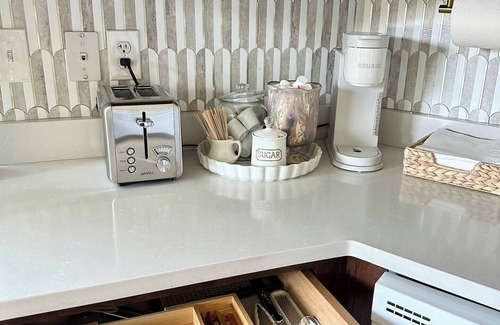 Welches Condo | Charming Condo Retreat