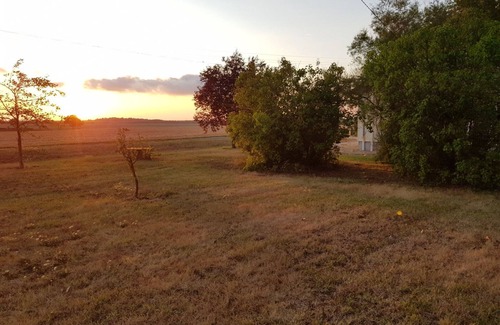 Bengy-sur-Craon Cottage | Charming Cottage with Garden, Terrace, and Modern Amenities in Bengy-sur-Craon