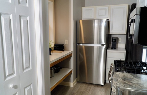 Skaneateles Cottage | Charming Cottage Retreat Near Skaneateles with Stunning Otisco Lake Views