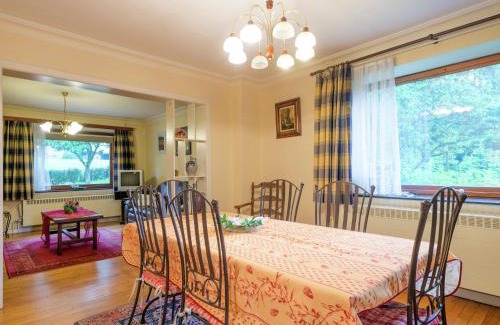 Thirimont House | Charming Cottage, Thirimont