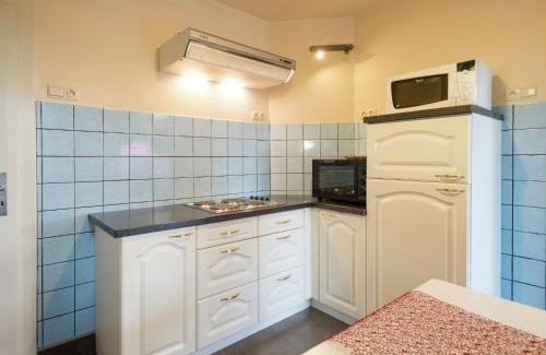 Thirimont House | Charming Cottage, Thirimont