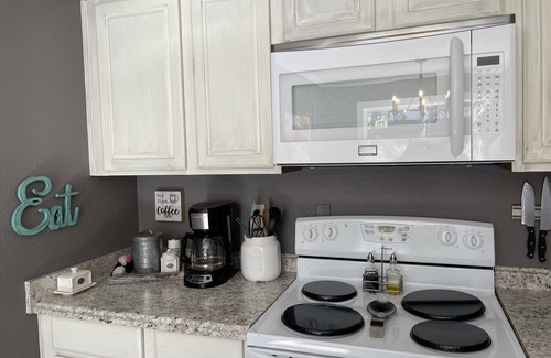 Central Point Cottage | π» Charming Cottage On Peaceful 5 Acres in the Mountains