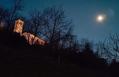 Cison di Valmarino House | Charming Country House