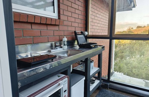 East Tamaki Heights House | Charming country house in beautiful Auckland