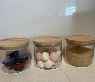 Blacktown House | Charming & Cozy 2BR Cottage