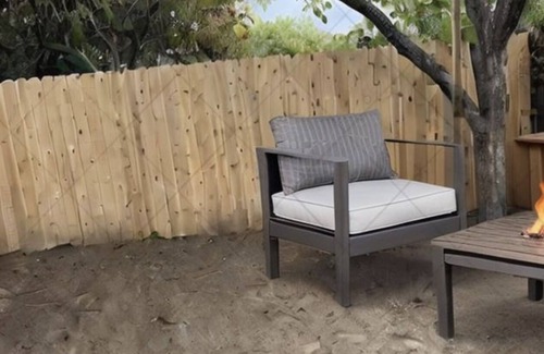 San Juan Capistrano House | Charming detached bungalow with WiFi and AC in serene San Juan Capistrano