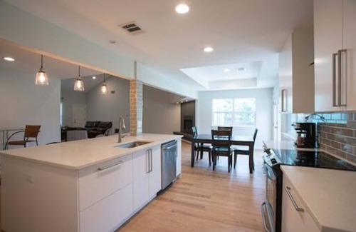 Manchaca House | Charming Double Master Luxury Home with a convenient short drive to everything!