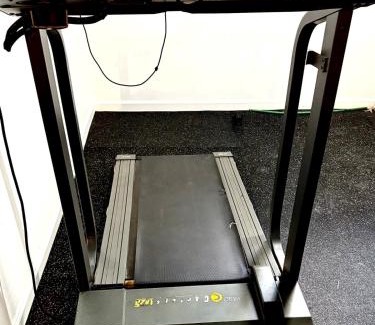 West Omaha House | Charming Elegance Getaway