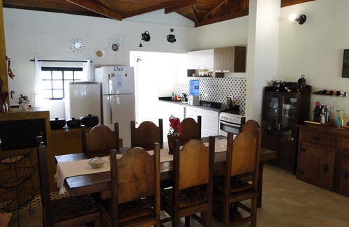 Sao Francisco Xavier House | Charming farm Pé da Serra - São Francisco Xavier