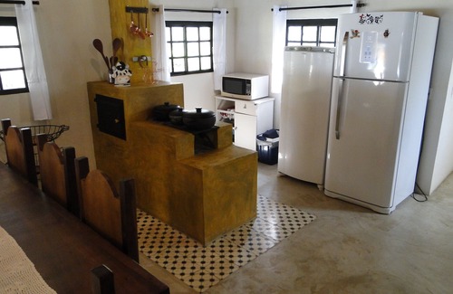 Sao Francisco Xavier House | Charming farm Pé da Serra - São Francisco Xavier