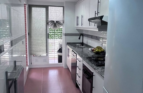 Catarroja Apartment | Charming family Duplex in Catarroja