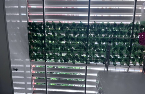 Catarroja Apartment | Charming family Duplex in Catarroja