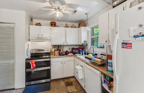 Locust Grove House | Charming Family Retreat with Scenic Views home