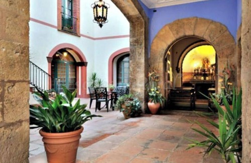 Capellades Cottage | Charming farmhouse ideal for groups