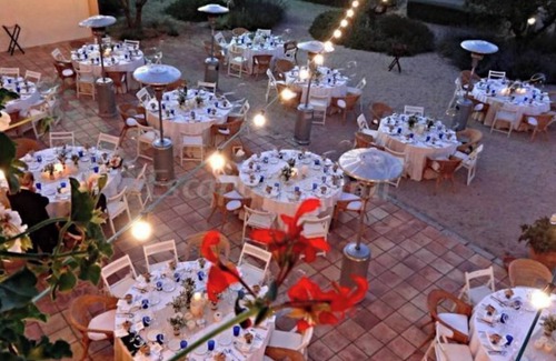 Capellades Cottage | Charming farmhouse ideal for groups