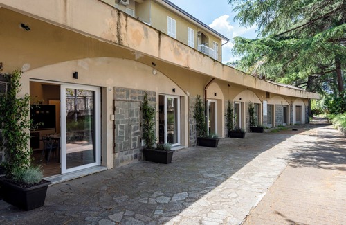 Cogoleto Apartment | Charming Flat in Cogoleto D, Cogoleto, Italy