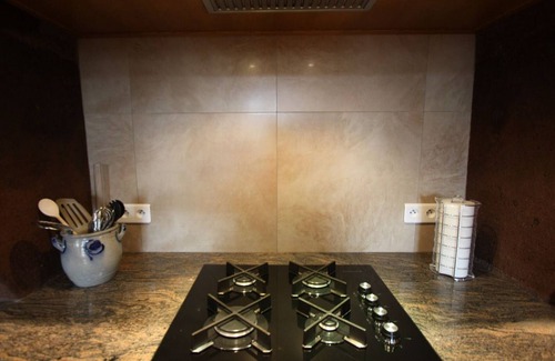 Etival-Clairefontaine Cottage | Charming Cottage Near Abbey, Perfect for History Lovers & Nature Enthusiasts - Sleeps 5