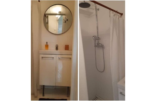 Bruges-Capbis-Mifaget House | Charming Pyrenees gîte - jacuzzi - 2/3 pers