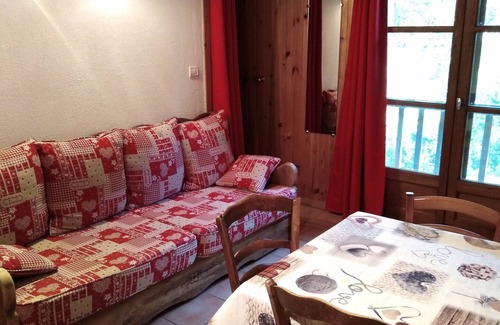 Bourg-d'Oueil House | Charming gite in the Oueil valley