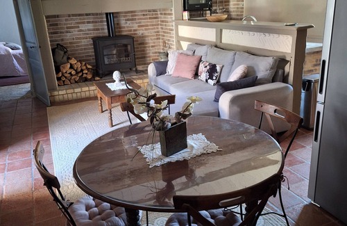 Archignac Cottage | Charming Gîte in Périgord Noir, Close to the Reference Sites of the Dordogne