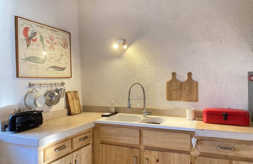 Touffailles House | Charming gîte with swimming pool & large garden, Tarn-et-Garonne