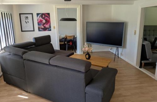 Holeby Villa | Charming half-timbered house near Fermen & Puttgarden & Lalandia