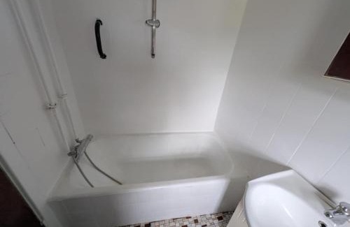 Holeby Villa | Charming half-timbered house near Fermen & Puttgarden & Lalandia