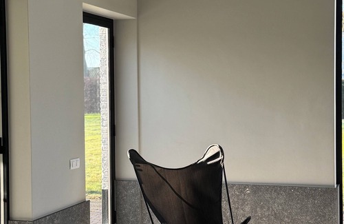 Vivenkapelle Villa | Charming holiday home with indoor swimming pool and garden ideal for families